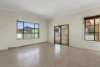 35 Ramsey Street, Kadina, SA 5554-Image