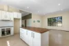 35 Ramsey Street, Kadina, SA 5554-Image