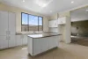 35 Ramsey Street, Kadina, SA 5554-Image