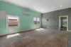 35 Ramsey Street, Kadina, SA 5554-Image