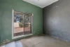 35 Ramsey Street, Kadina, SA 5554-Image