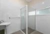 35 Ramsey Street, Kadina, SA 5554-Image