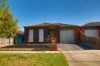 35 Rankin Close, Lynbrook, Vic 3975