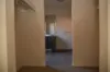 35 Rankin Close, Lynbrook, Vic 3975-Image