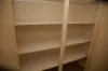 35 Rankin Close, Lynbrook, Vic 3975-Image