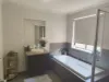 35 Rankin Close, Lynbrook, Vic 3975-Image