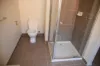 35 Rankin Close, Lynbrook, Vic 3975-Image