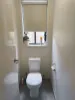 35 Rankin Close, Lynbrook, Vic 3975-Image