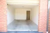 35 Rankin Close, Lynbrook, Vic 3975-Image