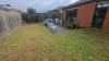 35 Rankin Close, Lynbrook, Vic 3975-Image