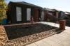 35 Rankin Close, Lynbrook, Vic 3975-Image