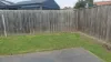 35 Rankin Close, Lynbrook, Vic 3975-Image