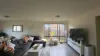35 Rankin Close, Lynbrook, Vic 3975-Image