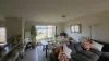 35 Rankin Close, Lynbrook, Vic 3975-Image