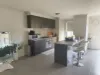 35 Rankin Close, Lynbrook, Vic 3975-Image