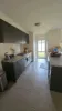 35 Rankin Close, Lynbrook, Vic 3975-Image