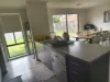 35 Rankin Close, Lynbrook, Vic 3975-Image
