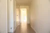 35 Rankin Close, Lynbrook, Vic 3975-Image
