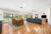 35 Ranson Drive, Roelands, WA 6226-Image