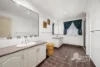 35 Ranson Drive, Roelands, WA 6226-Image
