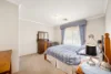 35 Ranson Drive, Roelands, WA 6226-Image