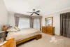 35 Ranson Drive, Roelands, WA 6226-Image