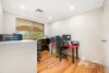 35 Ranson Drive, Roelands, WA 6226-Image