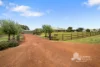 35 Ranson Drive, Roelands, WA 6226-Image
