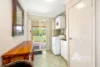 35 Ranson Drive, Roelands, WA 6226-Image