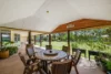 35 Ranson Drive, Roelands, WA 6226-Image