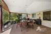 35 Ranson Drive, Roelands, WA 6226-Image