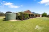 35 Ranson Drive, Roelands, WA 6226-Image