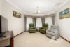 35 Ranson Drive, Roelands, WA 6226-Image