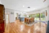 35 Ranson Drive, Roelands, WA 6226-Image