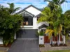 35 Ravenshaw Street, The Junction, NSW 2291