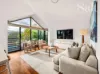 35 Ravenshaw Street, The Junction, NSW 2291-Image