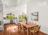 35 Ravenshaw Street, The Junction, NSW 2291-Image