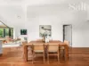 35 Ravenshaw Street, The Junction, NSW 2291-Image