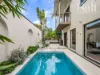 35 Ravenshaw Street, The Junction, NSW 2291-Image