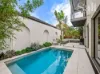 35 Ravenshaw Street, The Junction, NSW 2291-Image