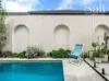 35 Ravenshaw Street, The Junction, NSW 2291-Image