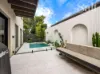 35 Ravenshaw Street, The Junction, NSW 2291-Image