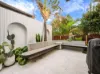 35 Ravenshaw Street, The Junction, NSW 2291-Image