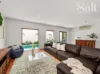 35 Ravenshaw Street, The Junction, NSW 2291-Image