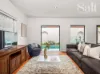 35 Ravenshaw Street, The Junction, NSW 2291-Image