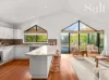 35 Ravenshaw Street, The Junction, NSW 2291-Image