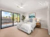 35 Ravenshaw Street, The Junction, NSW 2291-Image