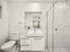 35 Ravenshaw Street, The Junction, NSW 2291-Image