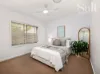 35 Ravenshaw Street, The Junction, NSW 2291-Image