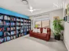 35 Ravenshaw Street, The Junction, NSW 2291-Image